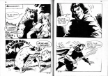 Elvifrance - Contes féérotiques 13 - La praline en folie : page 29