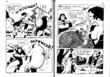 Elvifrance - Contes féérotiques 13 - La praline en folie : page 30