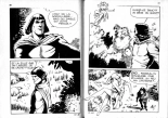 Elvifrance - Contes féérotiques 13 - La praline en folie : page 31