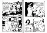 Elvifrance - Contes féérotiques 13 - La praline en folie : page 32