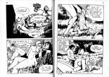 Elvifrance - Contes féérotiques 13 - La praline en folie : page 36