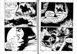 Elvifrance - Contes féérotiques 13 - La praline en folie : page 38