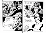 Elvifrance - Contes féérotiques 13 - La praline en folie : page 39