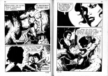Elvifrance - Contes féérotiques 13 - La praline en folie : page 41