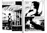Elvifrance - Contes féérotiques 13 - La praline en folie : page 42