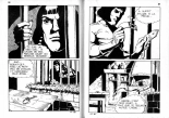 Elvifrance - Contes féérotiques 13 - La praline en folie : page 43