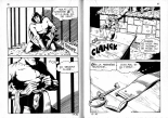 Elvifrance - Contes féérotiques 13 - La praline en folie : page 44