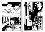 Elvifrance - Contes féérotiques 13 - La praline en folie : page 45