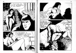 Elvifrance - Contes féérotiques 13 - La praline en folie : page 46