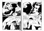 Elvifrance - Contes féérotiques 13 - La praline en folie : page 47