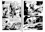 Elvifrance - Contes féérotiques 13 - La praline en folie : page 51