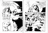 Elvifrance - Contes féérotiques 13 - La praline en folie : page 52