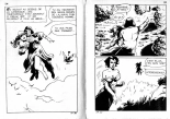 Elvifrance - Contes féérotiques 13 - La praline en folie : page 53