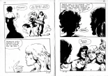 Elvifrance - Contes féérotiques 13 - La praline en folie : page 54