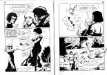 Elvifrance - Contes féérotiques 13 - La praline en folie : page 55