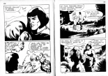 Elvifrance - Contes féérotiques 13 - La praline en folie : page 56