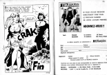 Elvifrance - Contes féérotiques 13 - La praline en folie : page 57