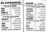 Elvifrance - Contes féérotiques 13 - La praline en folie : page 58