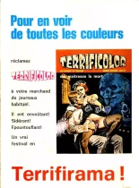 Elvifrance - Contes féérotiques 13 - La praline en folie : page 59