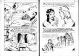 Elvifrance - Contes féérotiques 19 - Charlottade : page 14