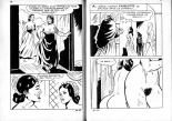 Elvifrance - Contes féérotiques 19 - Charlottade : page 31