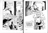 Elvifrance - Contes féérotiques 19 - Charlottade : page 34