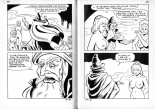 Elvifrance - Contes féérotiques 19 - Charlottade : page 53