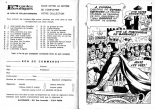 Elvifrance - Contes féérotiques 25 - Les caprices d'Ariane : page 3