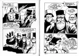 Elvifrance - Contes féérotiques 25 - Les caprices d'Ariane : page 4
