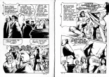 Elvifrance - Contes féérotiques 25 - Les caprices d'Ariane : page 5