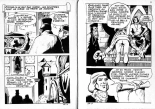Elvifrance - Contes féérotiques 25 - Les caprices d'Ariane : page 6