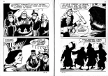 Elvifrance - Contes féérotiques 25 - Les caprices d'Ariane : page 7