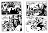 Elvifrance - Contes féérotiques 25 - Les caprices d'Ariane : page 8