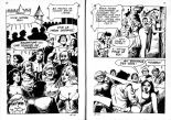 Elvifrance - Contes féérotiques 25 - Les caprices d'Ariane : page 9