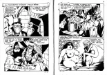 Elvifrance - Contes féérotiques 25 - Les caprices d'Ariane : page 10