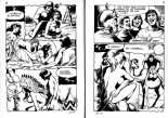 Elvifrance - Contes féérotiques 25 - Les caprices d'Ariane : page 11