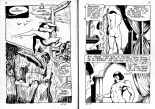 Elvifrance - Contes féérotiques 25 - Les caprices d'Ariane : page 12
