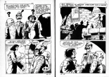 Elvifrance - Contes féérotiques 25 - Les caprices d'Ariane : page 14