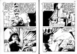 Elvifrance - Contes féérotiques 25 - Les caprices d'Ariane : page 15
