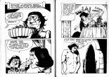 Elvifrance - Contes féérotiques 25 - Les caprices d'Ariane : page 16