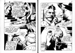 Elvifrance - Contes féérotiques 25 - Les caprices d'Ariane : page 19