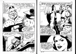 Elvifrance - Contes féérotiques 25 - Les caprices d'Ariane : page 20