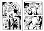 Elvifrance - Contes féérotiques 25 - Les caprices d'Ariane : page 21