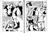 Elvifrance - Contes féérotiques 25 - Les caprices d'Ariane : page 22