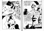 Elvifrance - Contes féérotiques 25 - Les caprices d'Ariane : page 24