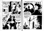 Elvifrance - Contes féérotiques 25 - Les caprices d'Ariane : page 28