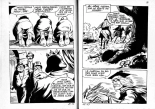 Elvifrance - Contes féérotiques 25 - Les caprices d'Ariane : page 29