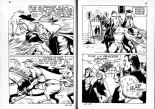 Elvifrance - Contes féérotiques 25 - Les caprices d'Ariane : page 30