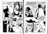 Elvifrance - Contes féérotiques 25 - Les caprices d'Ariane : page 31