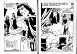 Elvifrance - Contes féérotiques 25 - Les caprices d'Ariane : page 32